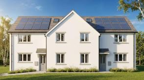 Land for sale in Winkleigh photo