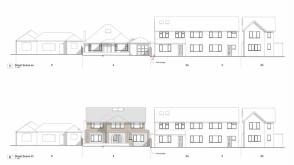 Land for sale in St. Albans photo
