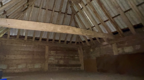 Barn With Planning in Tonbridge photo