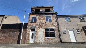 Development in Rochdale photo