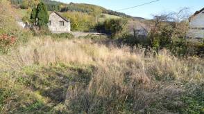 Land for sale in Carno photo