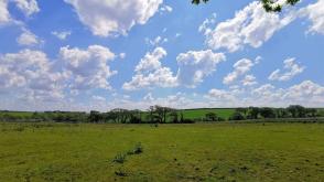 Land for sale in Holsworthy photo