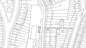 Land - No PP for sale in West Hill photo