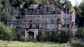 Development opportunity in Walsall photo