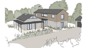 Land for sale in Freshwater photo