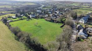 Land for sale in Launceston photo