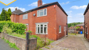 In need of modernisation in Stoke-on-Trent photo
