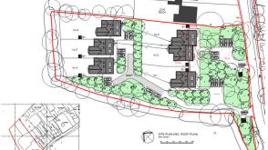Land for sale in Broxted photo