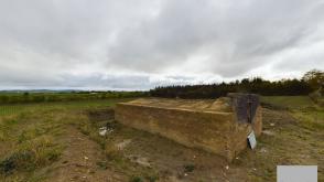 Plot with PP for sale in Netherburn photo