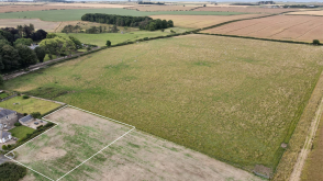 Land for sale in Bamburgh photo