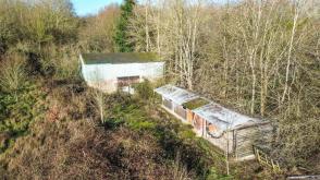 Conversion for sale in Hertford photo