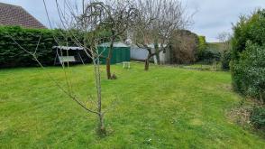 Land for sale in Halesworth photo