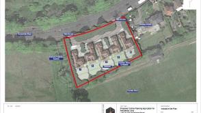 Land for sale in Dover photo