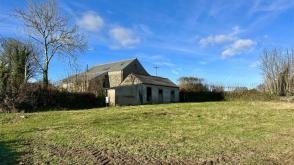 Conversion for sale in Barnstaple photo