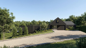 Land for sale in Branksome Park photo