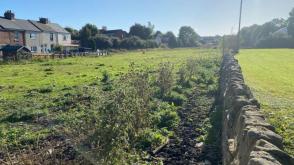 Development Opportunity in Durham photo