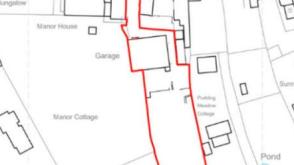 Land for sale in Cleobury Mortimer photo