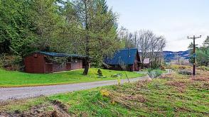 Development Potential in  Auchterawe photo