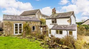 Development opportunity in Morecambe photo