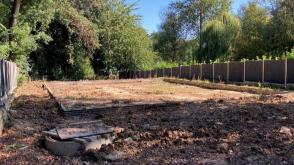 Development Opportunity in Keston photo