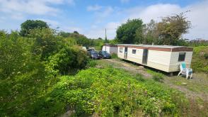 Plot with PP for sale in New Skelton photo
