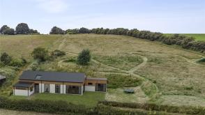 Land for sale in Toddington photo