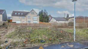 Plot 5, for sale in Muirkirk photo