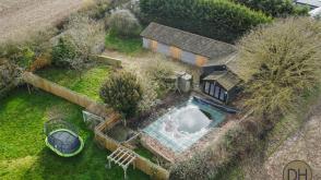Land for sale in High Ongar photo