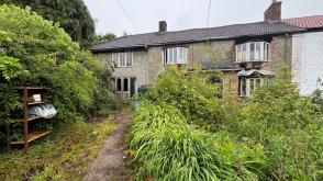 A RARE OPPORTUNITY FULL OF CHARACTER AND POTENTIAL IN Middlesbrough photo