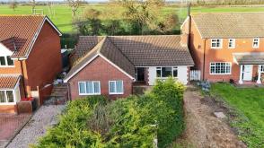 Potential for modernisation and renovation in Telford photo