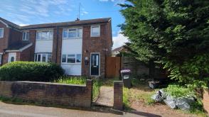 Requiring modernisation and refurbishment in Market Drayton photo