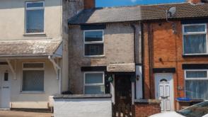 Requires a program of refurbishment in Ilkeston photo