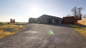 Land for sale in Burringham photo