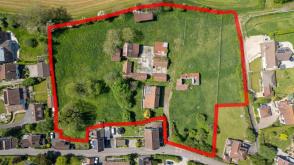 Require modernisation in Langford photo