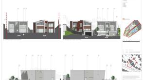 Land for sale in Ovingdean photo