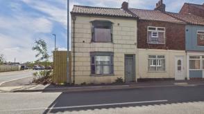 Restoration for sale in Driffield photo