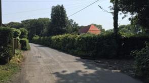 Under Offer, Planning Permission in Deal photo