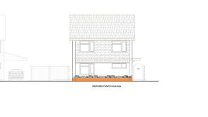 Land for sale in Rickmansworth photo