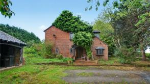 Scope for Modernisation/Development in Stourport-on-Severn photo