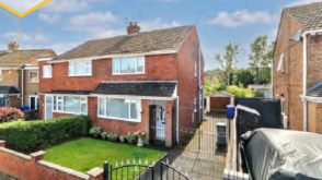 In need of modernisation in Stoke-on-Trent photo