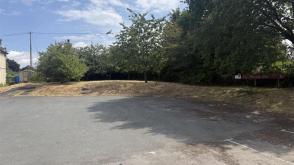 Land for sale in Bromyard photo
