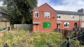 House in Need of Refurbishment in Bolton photo
