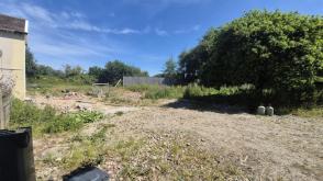 Land for sale in Umberleigh photo