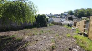 Land for sale in Padstow photo