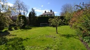 Land for sale in Thackley photo