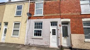 Requiring a scheme of improvement in Cleethorpes photo
