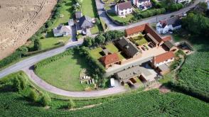 Development for sale in Exeter photo