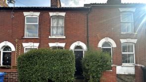 Requiring remedial work and refurbishment in Norwich photo