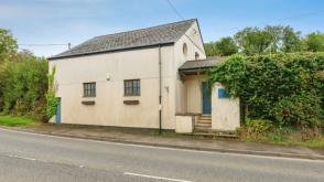 Development in Wadebridge photo