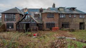 Requiring Complete Refurbishment in Rye photo